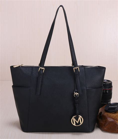 sac michael kors imitation